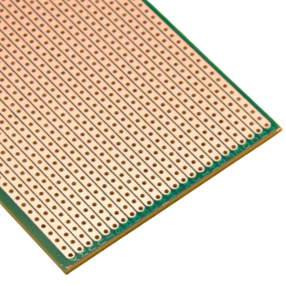 420563b 91831 1000x1000 1