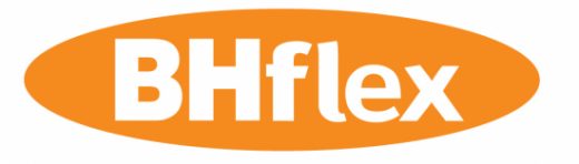 BHFlex