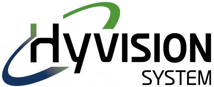 HyVision