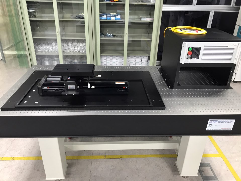 KakaoTalk 20170727 175903874