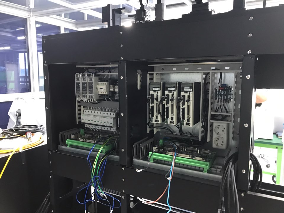 KakaoTalk 20170801 152231025