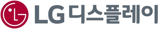 LG디스플레이