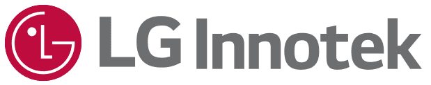 LG이노텍