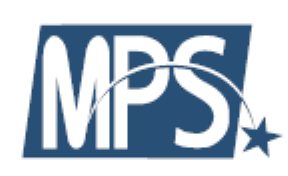 MPS