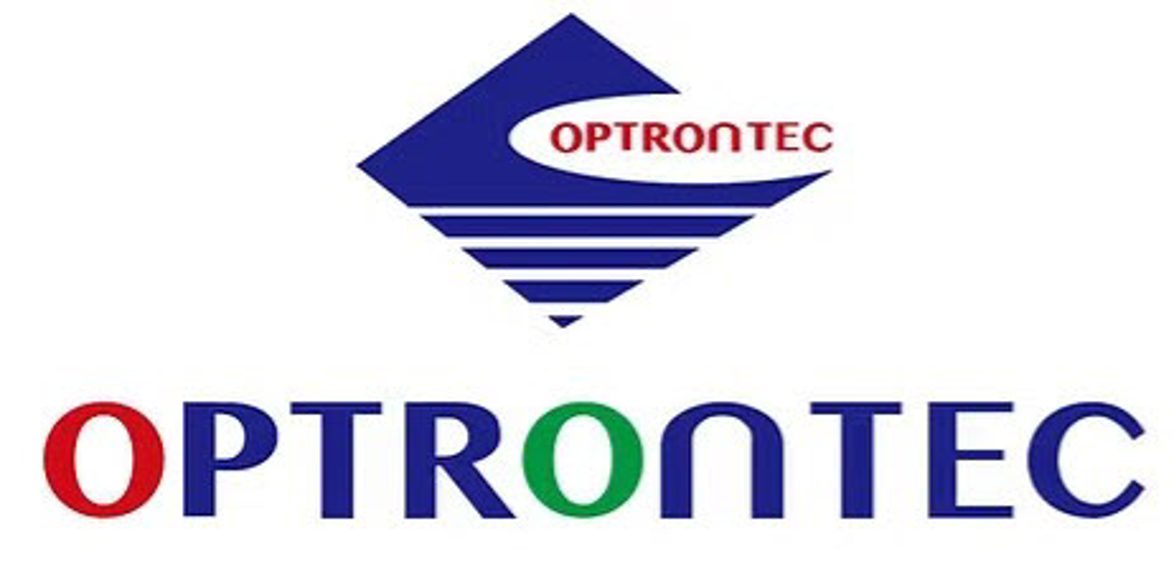 OPTrontec