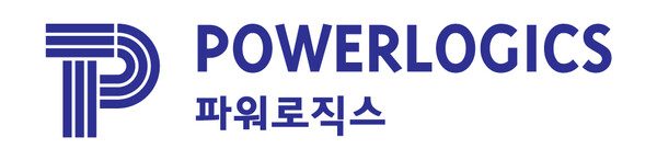 PwerLogics