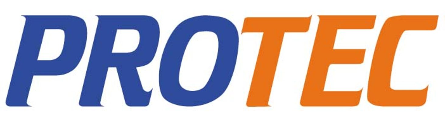 Protec