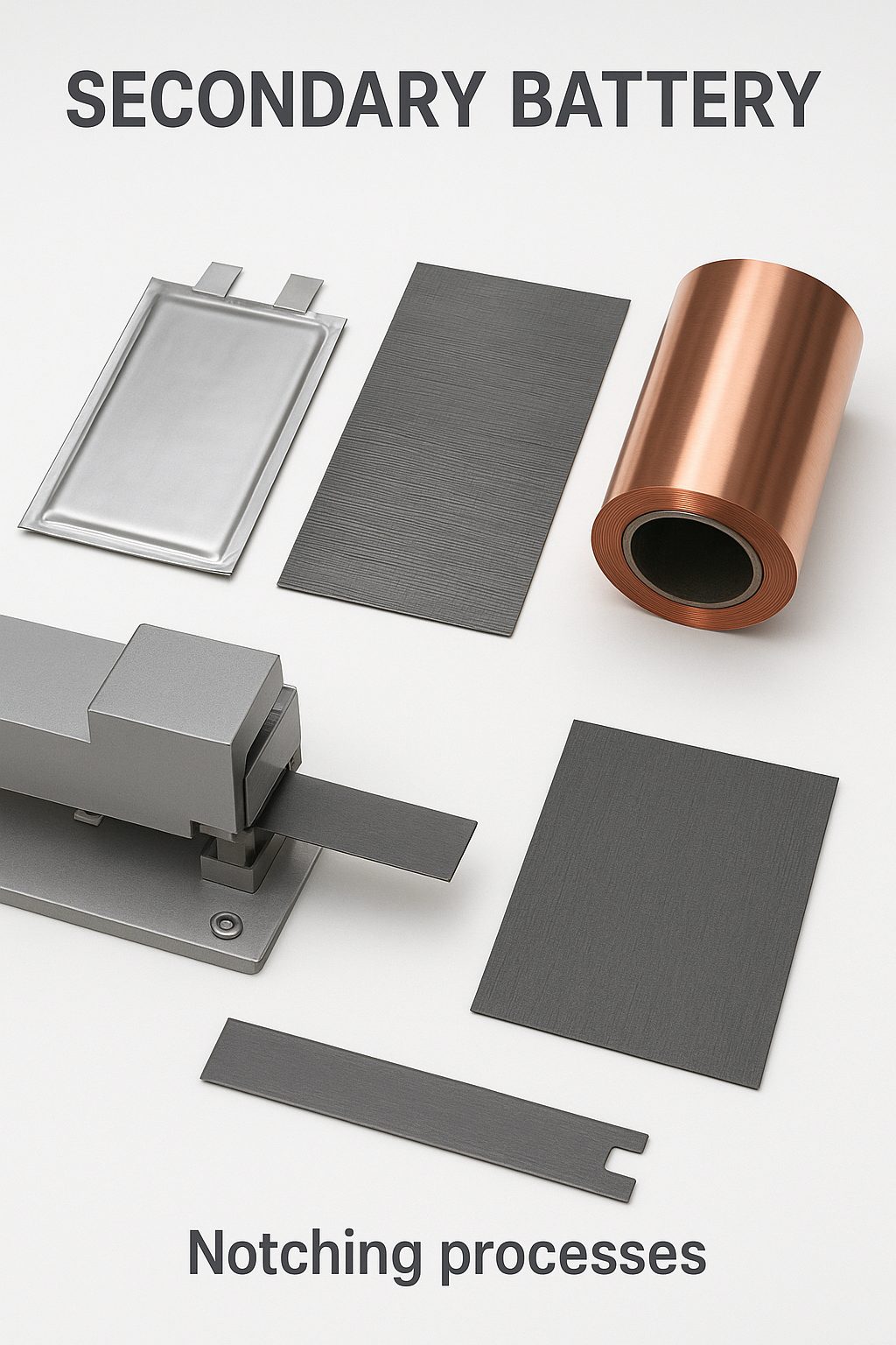 Fbd9db71 322b 4210 B4cd Efc6b576bd91