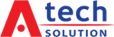 Atech솔루션