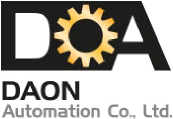 다온오토메이션