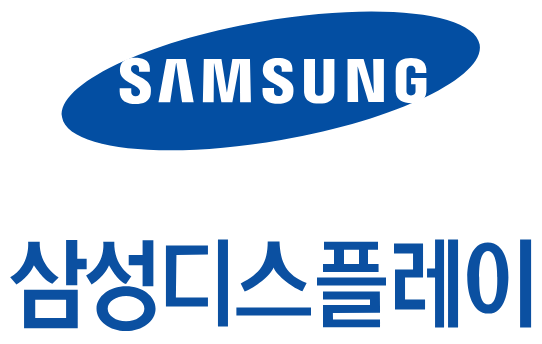 삼성디스플레이