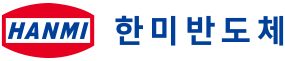 한미반도체